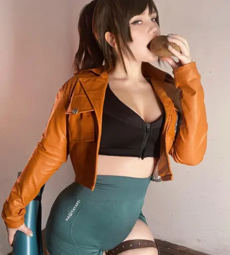 Image 4479886 from jyu_san