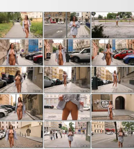 Image 4479851 from Bitchinbubba / bralessforever