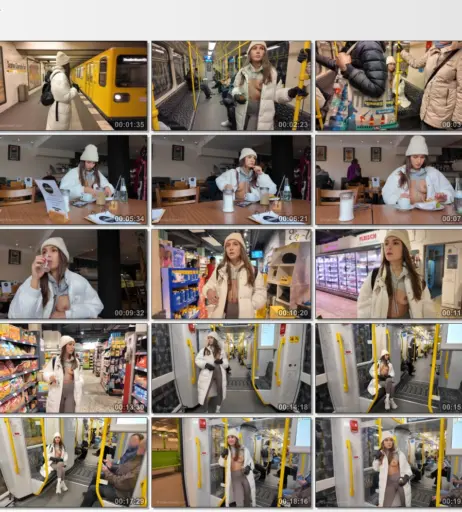 Image 4479571 from Bitchinbubba / bralessforever