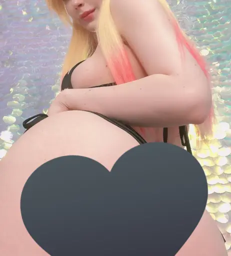 Image 4479539 from Oichi