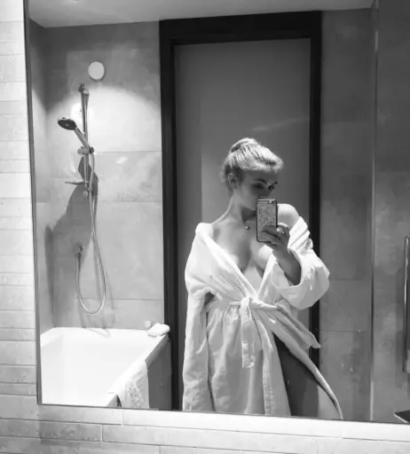 Image 447948 from Natalie Vaughan-Graham