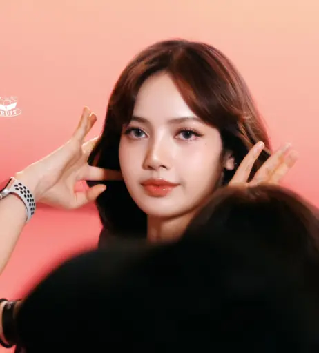 Image 4479428 from Lisa | BLΛƆKPIИK (Blackpink)