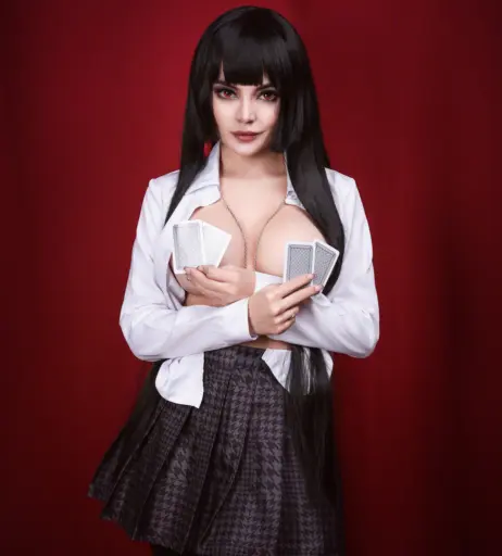 Image 4479156 from Kalinka Fox (Christina Fink)