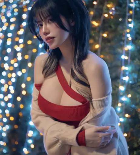 Image 4479098 from Ain Nguyen