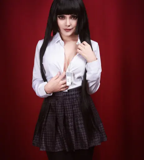 Image 4479075 from Kalinka Fox (Christina Fink)