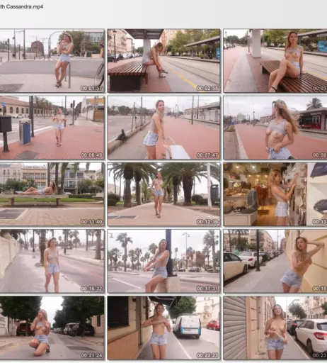 Image 4479013 from Bitchinbubba / bralessforever