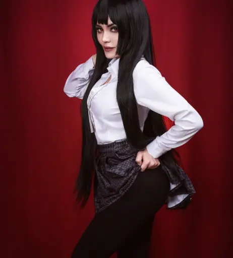 Image 4479031 from Kalinka Fox (Christina Fink)