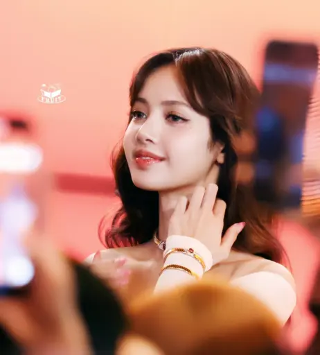 Image 4479375 from Lisa | BLΛƆKPIИK (Blackpink)