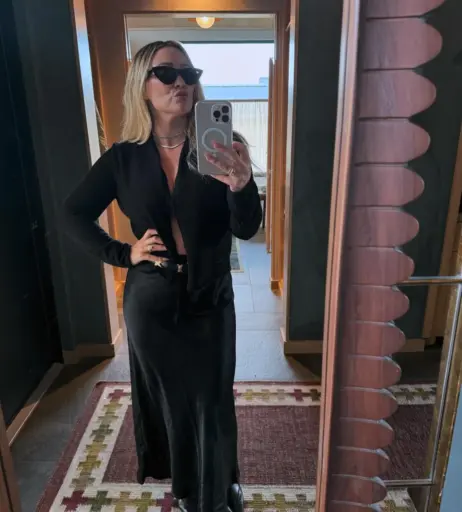 Image 4479267 from Hilary Duff