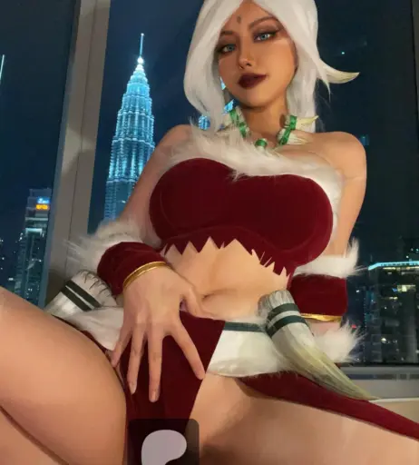 Image 4479211 from Ain Nguyen