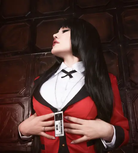 Image 4478865 from Kalinka Fox (Christina Fink)