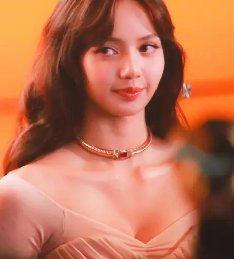 Image 4478572 from Lisa | BLΛƆKPIИK (Blackpink)