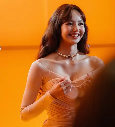 Image 4478780 from Lisa | BLΛƆKPIИK (Blackpink)