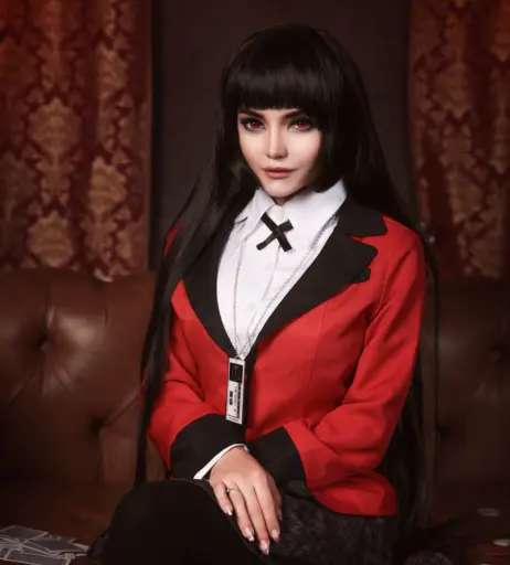 Image 4478701 from Kalinka Fox (Christina Fink)