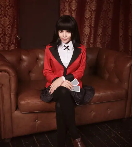 Image 4478629 from Kalinka Fox (Christina Fink)