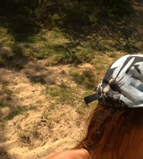 Image 4478083 from Bitchinbubba / bralessforever