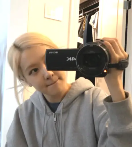 Image 4478240 from Rosé || Roseanne Park - BLΛƆKPIИK ( BLACKPINK )