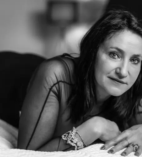 Image 446585 from Marinabella02