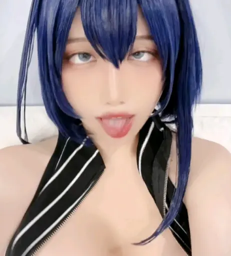 Image 4465826 from Ain Nguyen