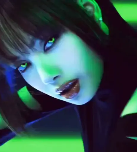Image 4465496 from Lisa | BLΛƆKPIИK (Blackpink)