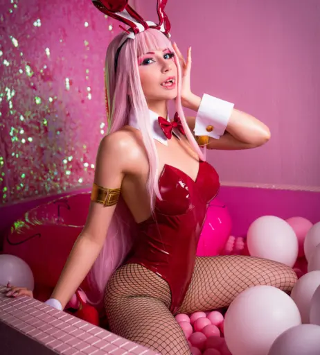 Image 4465794 from Oichi