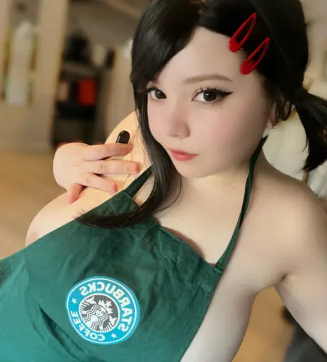 Image 446579 from ceoofgothicc