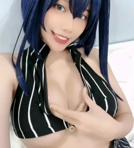 Image 4465725 from Ain Nguyen