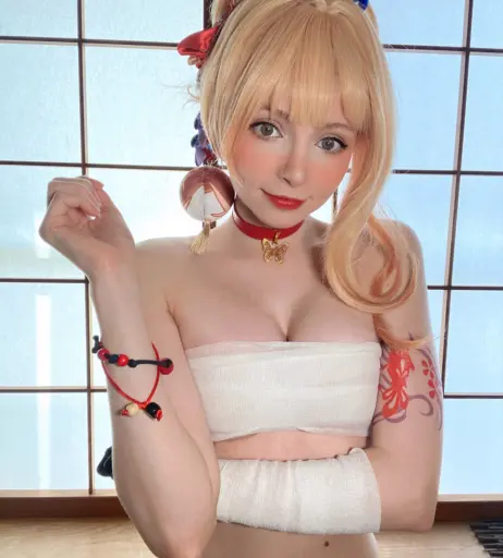 Image 4465696 from Peachymilky