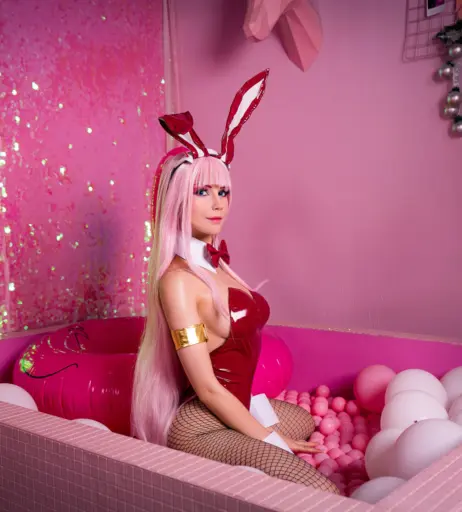 Image 4465661 from Oichi