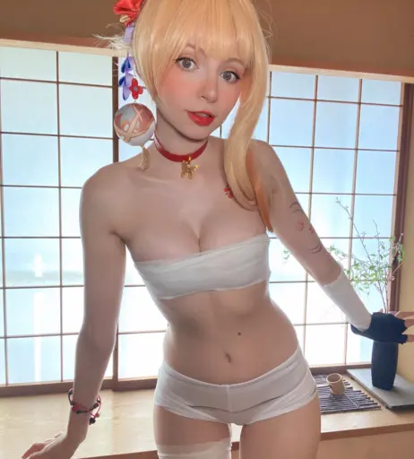 Image 4465192 from Peachymilky