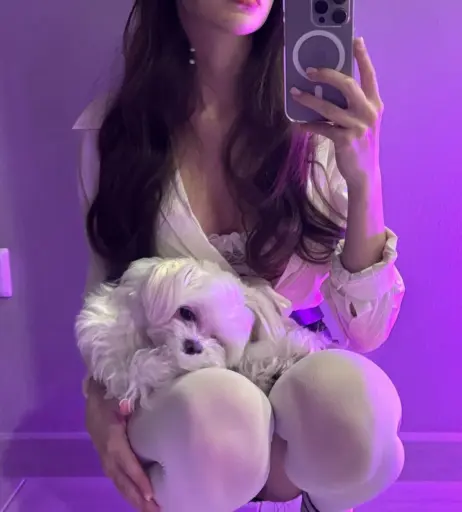 Image 4465146 from Lily_Off_Valley