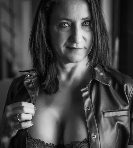 Image 446509 from Marinabella02