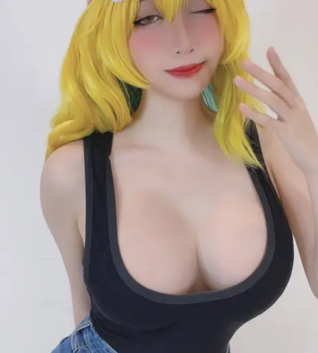 Image 4465058 from Ain Nguyen