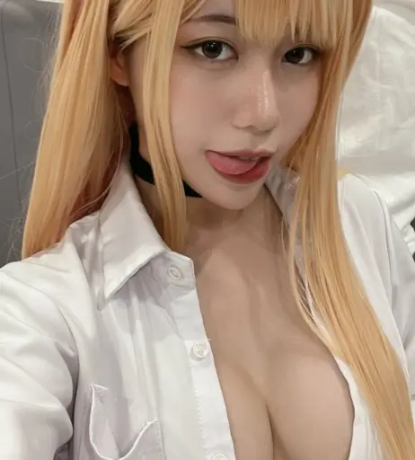 Image 4465251 from Ain Nguyen