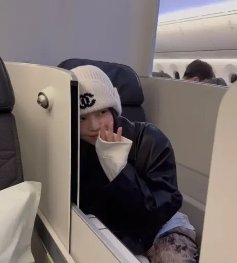 Image 4465203 from Jennie | BLΛƆKPIИK (Blackpink)