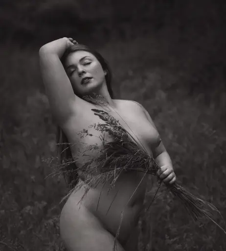 Image 4466828 from Mikkel Laumann | _mlaumann (Nude photographer)