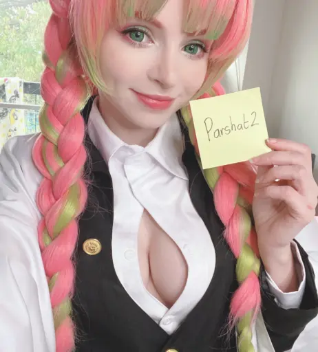 Image 4466465 from Peachymilky