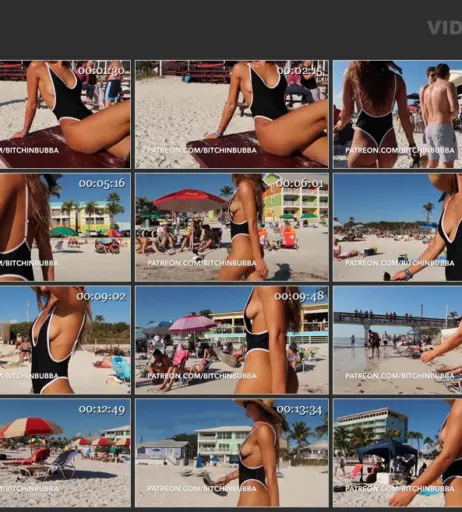 Image 4466419 from Bitchinbubba / bralessforever