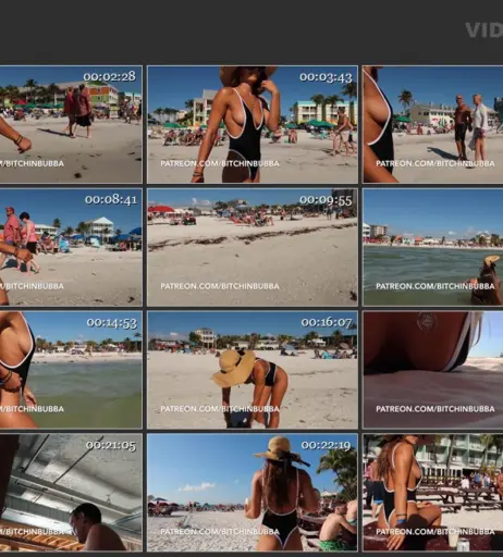 Image 4466408 from Bitchinbubba / bralessforever