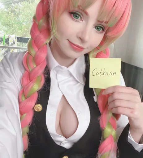 Image 4466788 from Peachymilky
