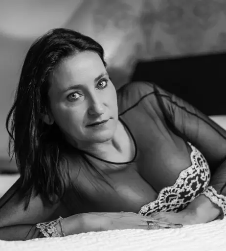 Image 446675 from Marinabella02