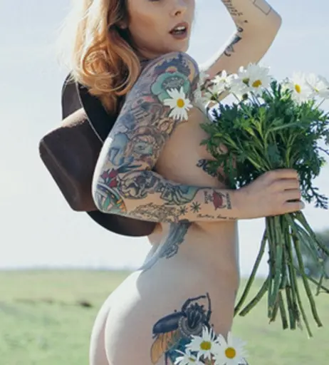 Image 446610 from Alysha Nett