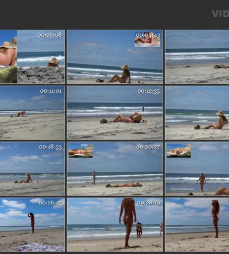 Image 4466395 from Bitchinbubba / bralessforever