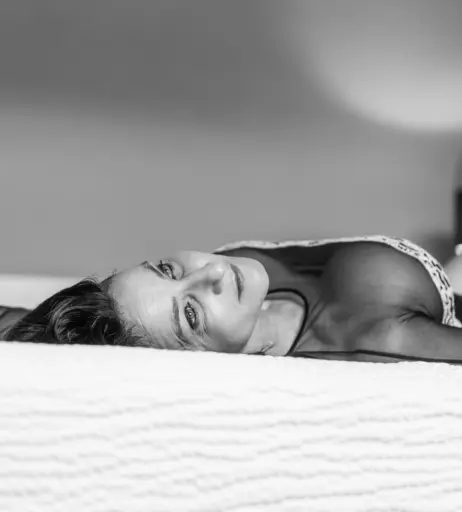 Image 446634 from Marinabella02