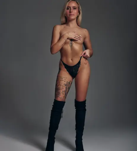Image 4466300 from Mikkel Laumann | _mlaumann (Nude photographer)
