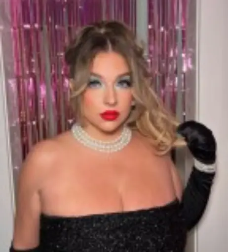 Image 4467515 from Alex Gervasi