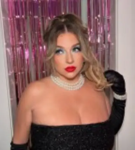 Image 4467520 from Alex Gervasi