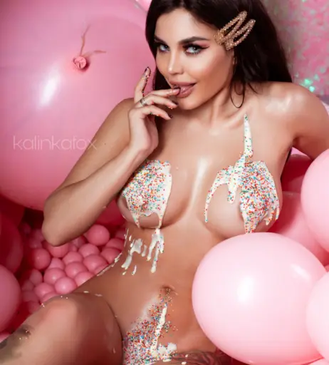 Image 4467151 from Kalinka Fox (Christina Fink)