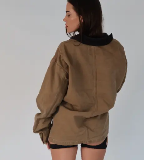 Image 4467241 from Christa Allen