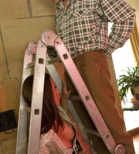 Image 446720 from Miss Hybrid